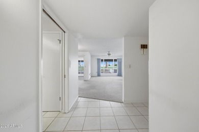 Live The Good Life In This Beautiful Rainier Model Home On Lakes - photo 14