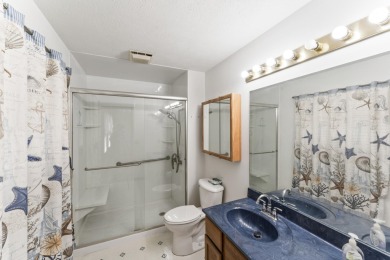 Are you looking for your piece of the country close to town?