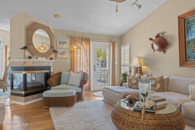 Experience the best of coastal living in this beautifully - photo 14