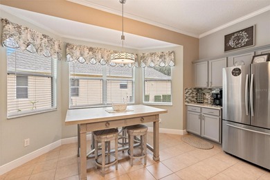 Welcome to Trilogy, a premier 55+ resort-style community. This - photo 14