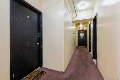 Prime Development Opportunity in Bedford-Stuyvesant, Brooklyn - photo 14