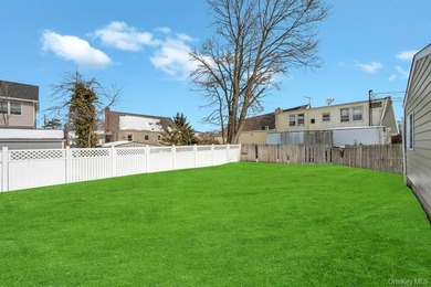 Introducing this charming and spacious Cape-style home featuring - photo 14