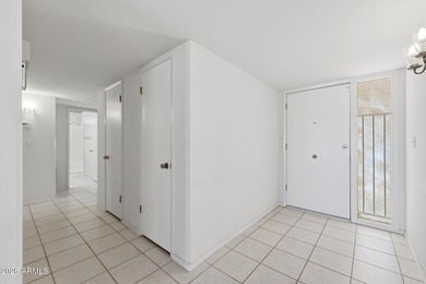 Live The Good Life In This Beautiful Rainier Model Home On Lakes - photo 15