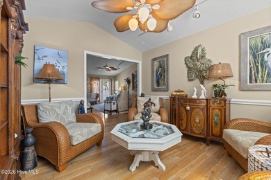 Experience the best of coastal living in this beautifully - photo 15