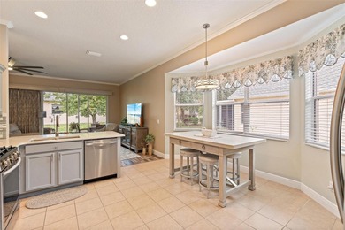 Welcome to Trilogy, a premier 55+ resort-style community. This - photo 15