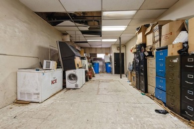 Prime Development Opportunity in Bedford-Stuyvesant, Brooklyn - photo 15