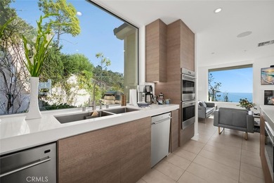 A Masterpiece of Modern Coastal Luxury. From kaleidoscopic - photo 15