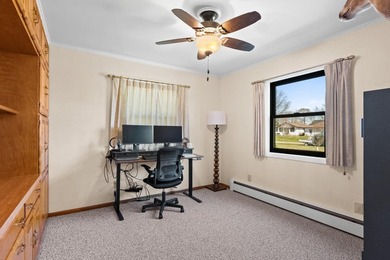 Enjoy beautiful views of Sauk Lake from this well-maintained 5 - photo 15