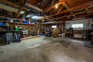 Move-In Ready & Completely Updated! Don't miss this beautifully - photo 15