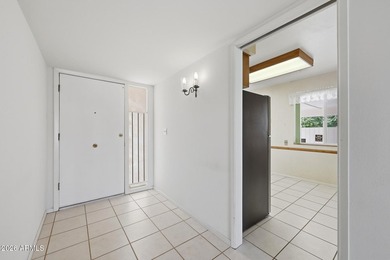 Live The Good Life In This Beautiful Rainier Model Home On Lakes - photo 16