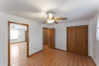 Are you looking for your piece of the country close to town?