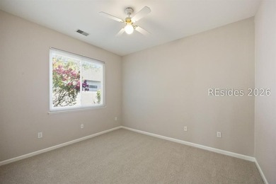 Live the Sun City dream in this expanded Longleaf model, one of - photo 16