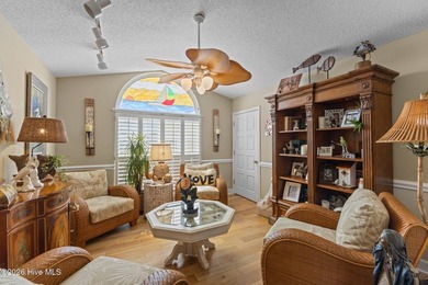 Experience the best of coastal living in this beautifully - photo 16