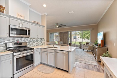 Welcome to Trilogy, a premier 55+ resort-style community. This - photo 16