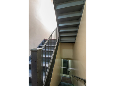 Prime Development Opportunity in Bedford-Stuyvesant, Brooklyn - photo 16