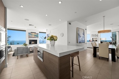 A Masterpiece of Modern Coastal Luxury. From kaleidoscopic - photo 16