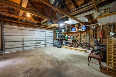 Move-In Ready & Completely Updated! Don't miss this beautifully - photo 16