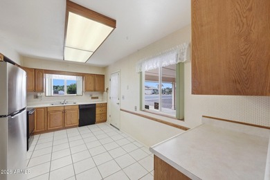 Live The Good Life In This Beautiful Rainier Model Home On Lakes - photo 17