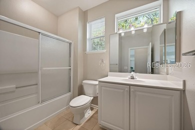 Live the Sun City dream in this expanded Longleaf model, one of - photo 17