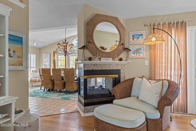 Experience the best of coastal living in this beautifully - photo 17