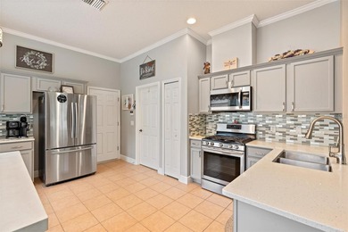 Welcome to Trilogy, a premier 55+ resort-style community. This - photo 17
