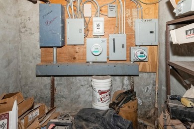 Prime Development Opportunity in Bedford-Stuyvesant, Brooklyn - photo 17