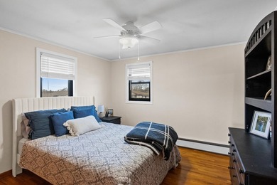 Enjoy beautiful views of Sauk Lake from this well-maintained 5 - photo 17