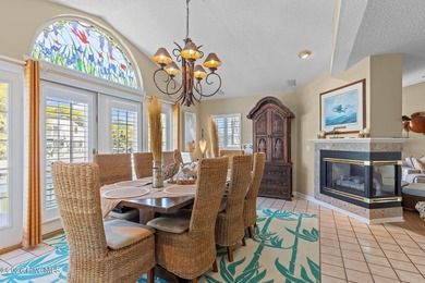 Experience the best of coastal living in this beautifully - photo 18