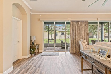 Welcome to Trilogy, a premier 55+ resort-style community. This - photo 18