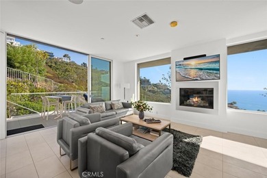 A Masterpiece of Modern Coastal Luxury. From kaleidoscopic - photo 18