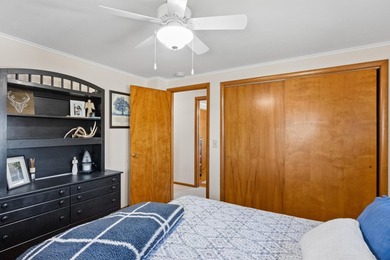 Enjoy beautiful views of Sauk Lake from this well-maintained 5 - photo 18