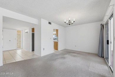 Live The Good Life In This Beautiful Rainier Model Home On Lakes - photo 19