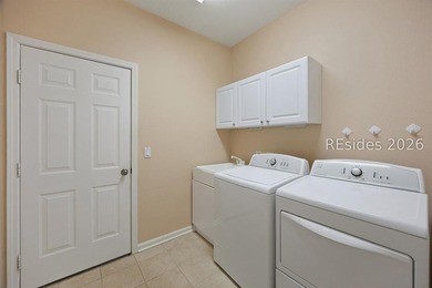 Live the Sun City dream in this expanded Longleaf model, one of - photo 19