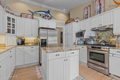 Experience the best of coastal living in this beautifully - photo 19