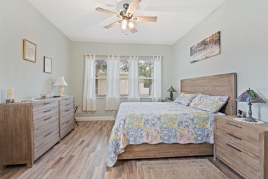 Welcome to Trilogy, a premier 55+ resort-style community. This - photo 19