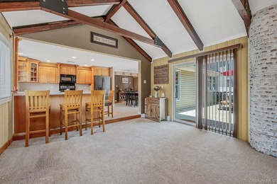 Over 3000 Sq ft post modern colonial on oversized lot with 6+ - photo 19