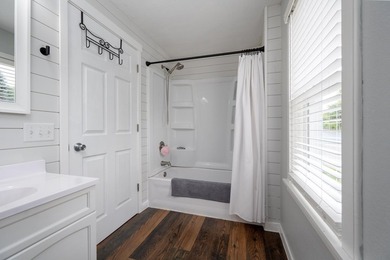 Move-In Ready & Completely Updated! Don't miss this beautifully - photo 19