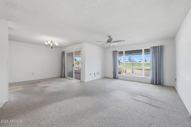 Live The Good Life In This Beautiful Rainier Model Home On Lakes - photo 20