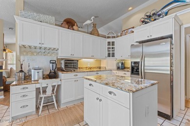 Experience the best of coastal living in this beautifully - photo 20