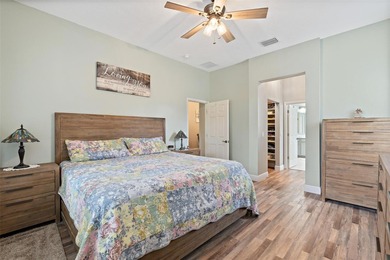 Welcome to Trilogy, a premier 55+ resort-style community. This - photo 20