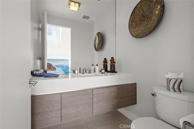 A Masterpiece of Modern Coastal Luxury. From kaleidoscopic - photo 20