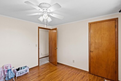 Enjoy beautiful views of Sauk Lake from this well-maintained 5 - photo 20