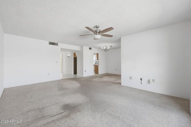 Live The Good Life In This Beautiful Rainier Model Home On Lakes - photo 21