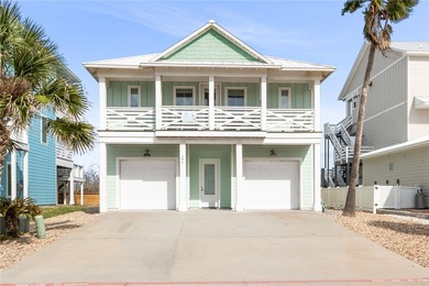 Gorgeous home provides the perfect coastal retreat as an - photo 1