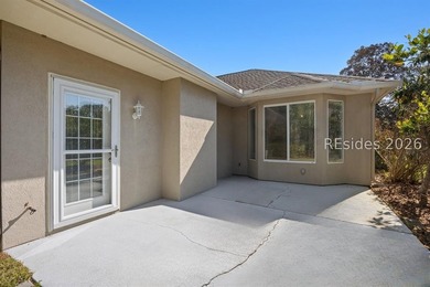 Live the Sun City dream in this expanded Longleaf model, one of - photo 21