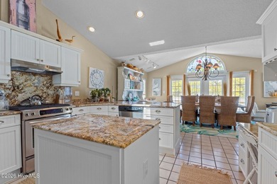 Experience the best of coastal living in this beautifully - photo 21