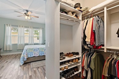 Welcome to Trilogy, a premier 55+ resort-style community. This - photo 21