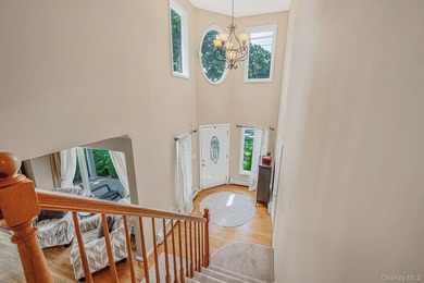 Over 3000 Sq ft post modern colonial on oversized lot with 6+ - photo 21