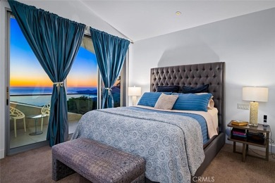 A Masterpiece of Modern Coastal Luxury. From kaleidoscopic - photo 21