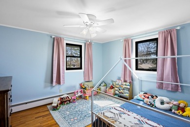 Enjoy beautiful views of Sauk Lake from this well-maintained 5 - photo 21